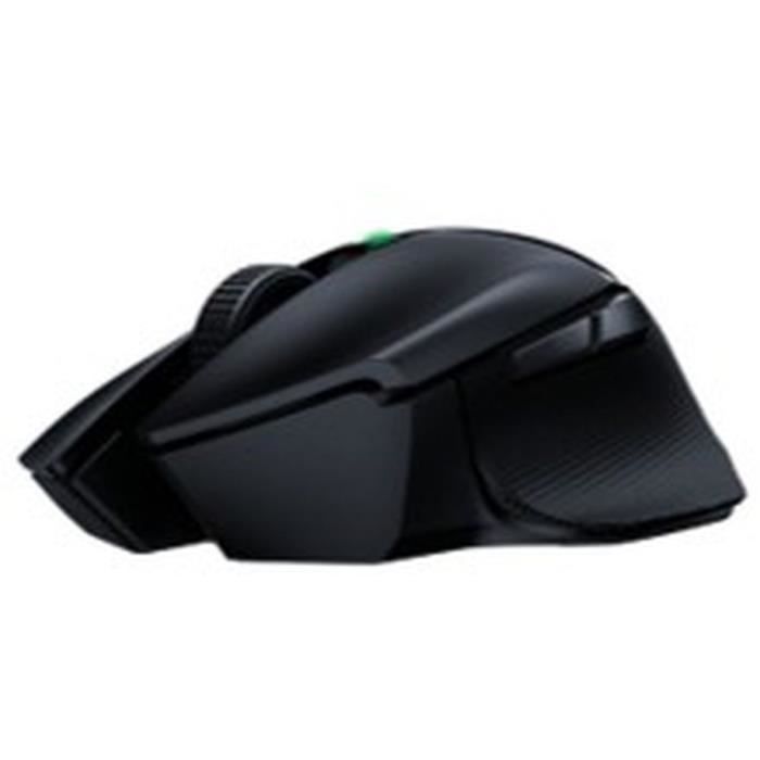 Souris Gaming - RAZER - Basilisk X HyperSpeed