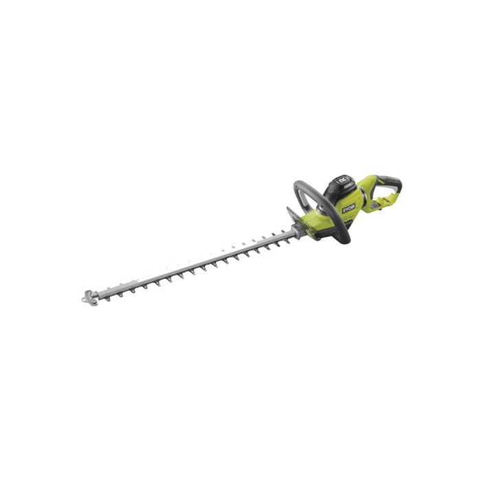 RYOBI Hedge Trimmer 550 W - Blades 55 cm - RHT5655RS