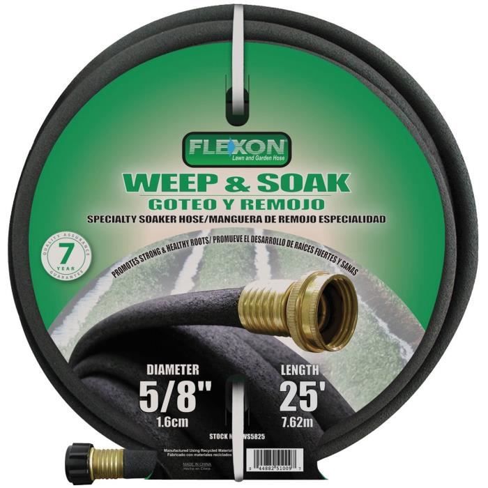 Ink Cartridge Multipack Main Function Cyan Magenta Yellow Quantity 3 Compatible with EPSON T2705