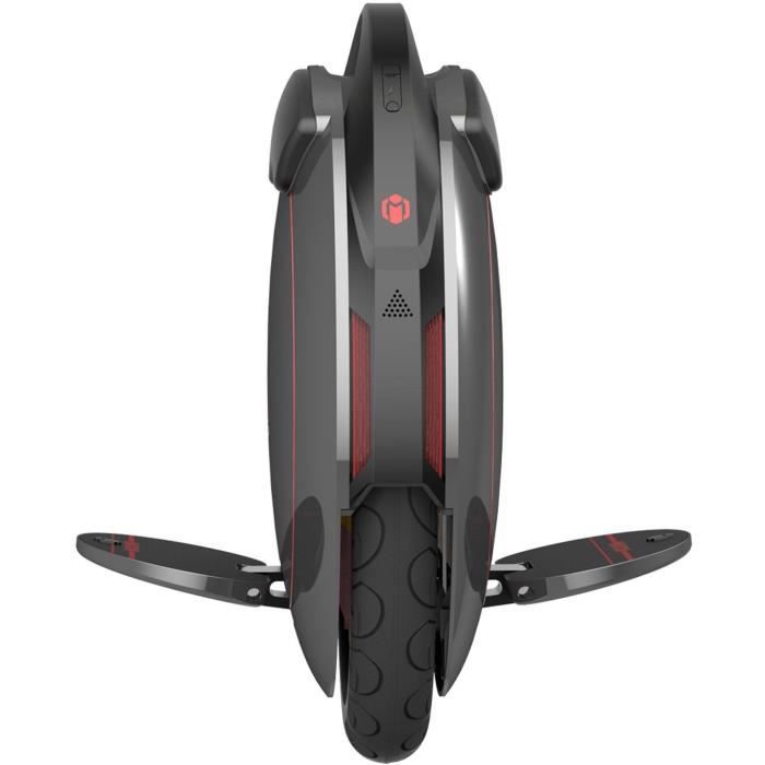 Gyroroue Inmotion V5F