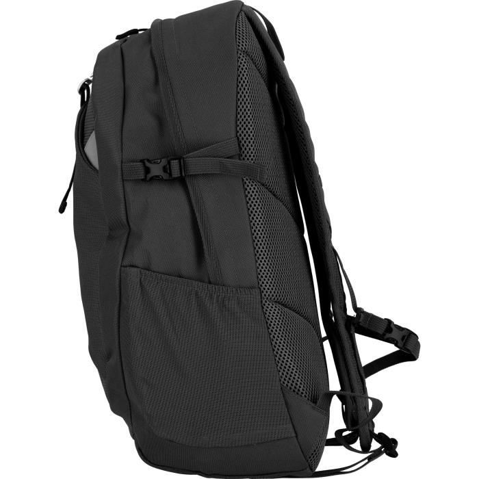 Image secondaire de Sac de sport - WHISTLER - Galibier - 24L - Noir