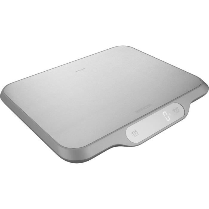 Image secondaire de Balance de cuisine - Sencor - SKS 7300