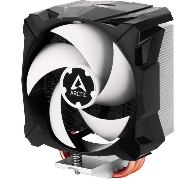 ARCTIC Freezer A13 X - Ventirad CPU