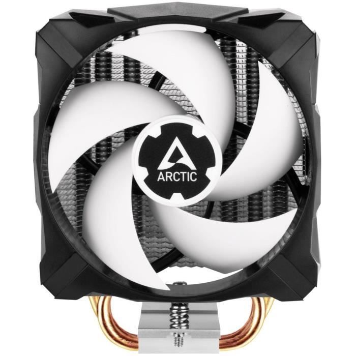 ARCTIC Freezer A13 X - Ventirad CPU