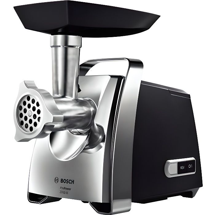 BOSCH MFW67440
