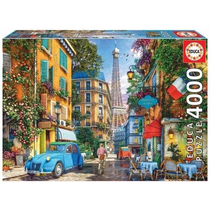 educa-puzzle-4000-the-old-streets-of-paris-528031