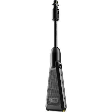 Image secondaire de Lance EcoBooster K2 KARCHER