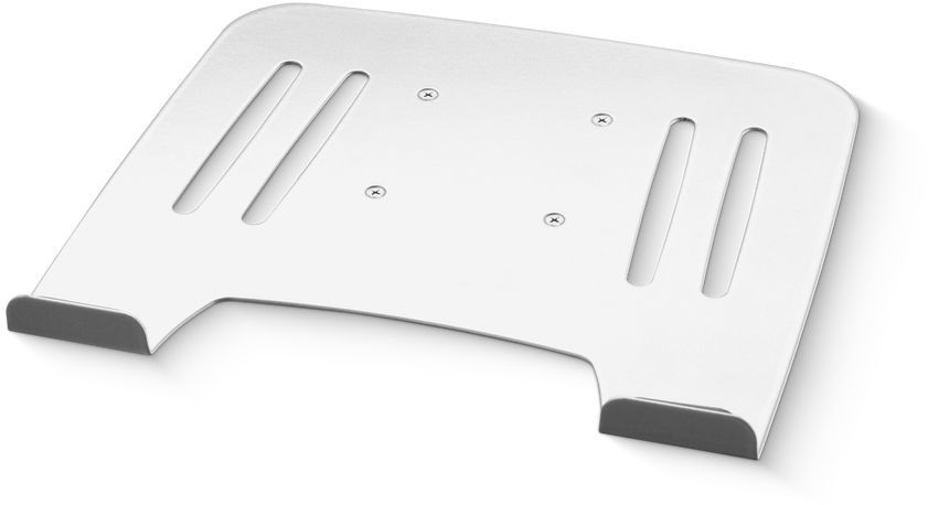 Support Laptop Design Intelligent ONE FOR ALL - 10 à 17 pouces