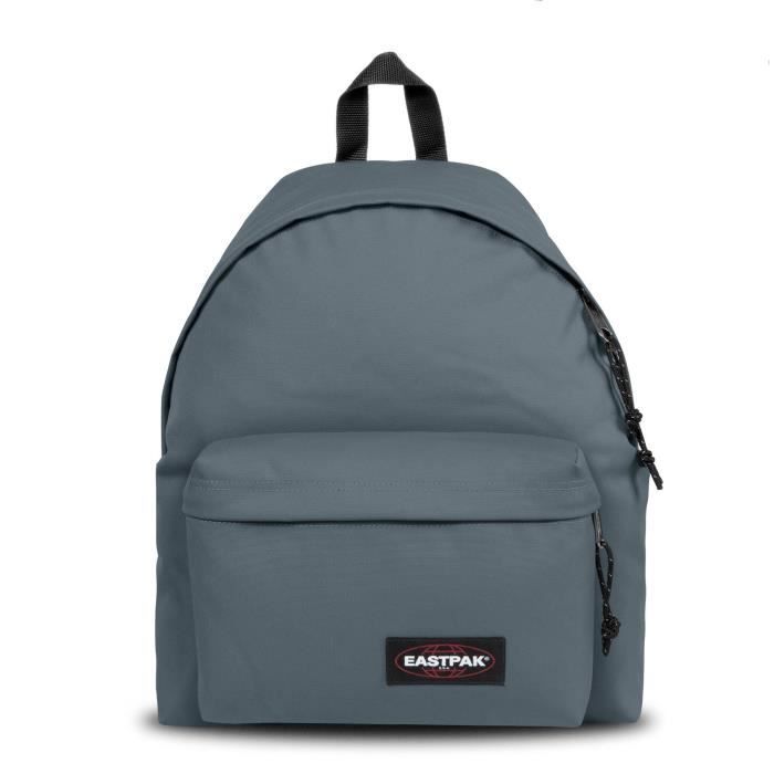 Sac a dos - EASTPAK - Padded Pak'R - Blue Afternoon - 24 L