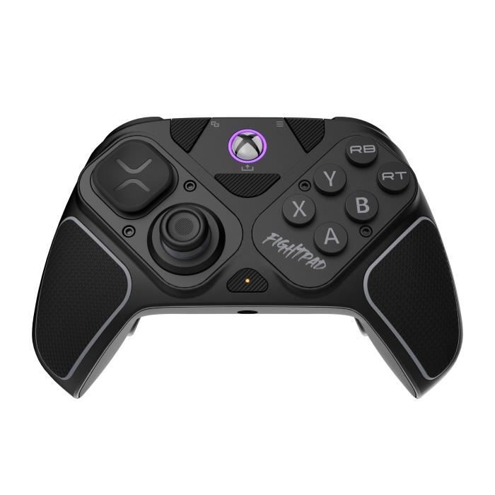 Controller modulare - Xbox - Victrix™ Pro BFG™ Reloaded - Wireless - Nero