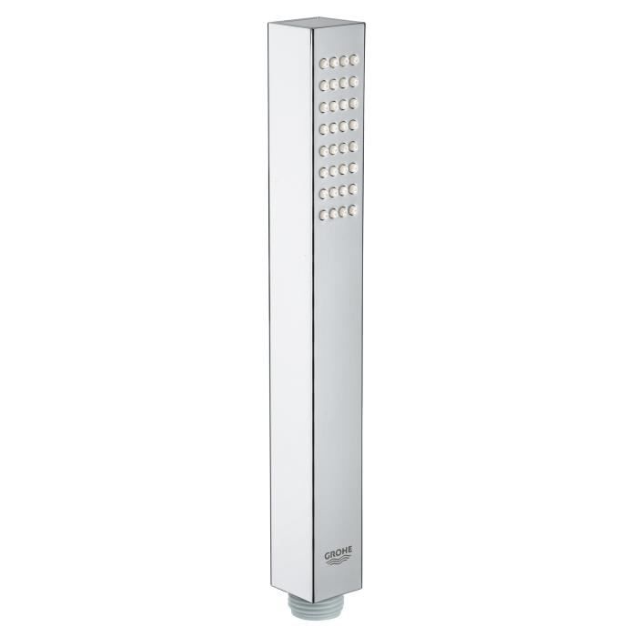 Doccetta a 1 getto - 9,5l - GROHE