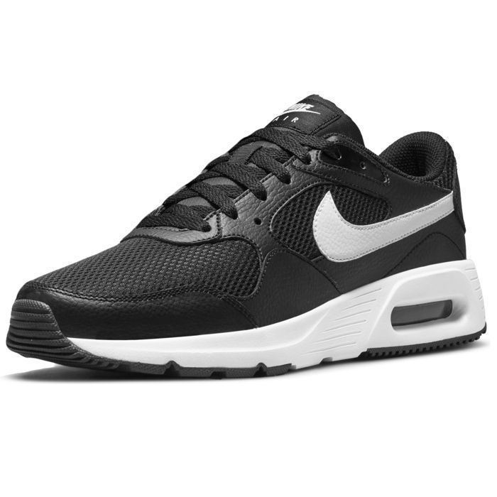 NIKE Baskets Air Max SC No/ 42
