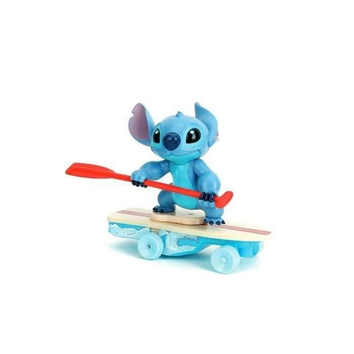 Image secondaire de JADA - Jada Stitch Surfer RC - des 3 ans