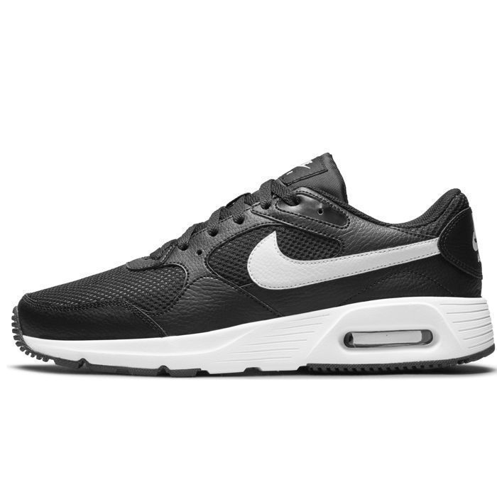 NIKE Baskets Air Max SC No/ 42