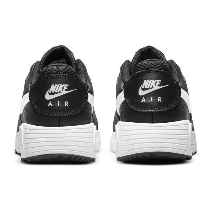 NIKE Baskets Air Max SC No/ 42
