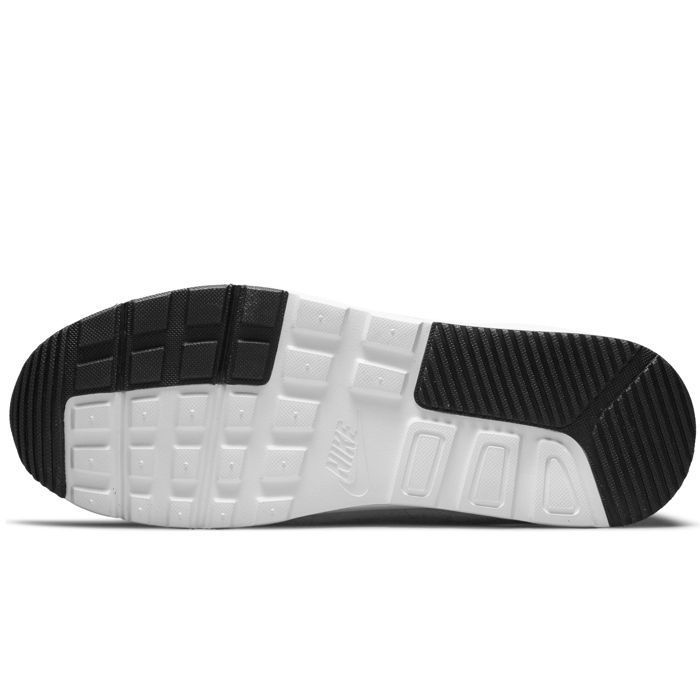 NIKE Baskets Air Max SC No/ 42
