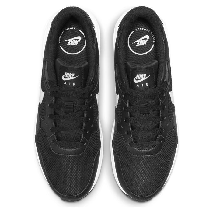 NIKE Baskets Air Max SC No/ 42