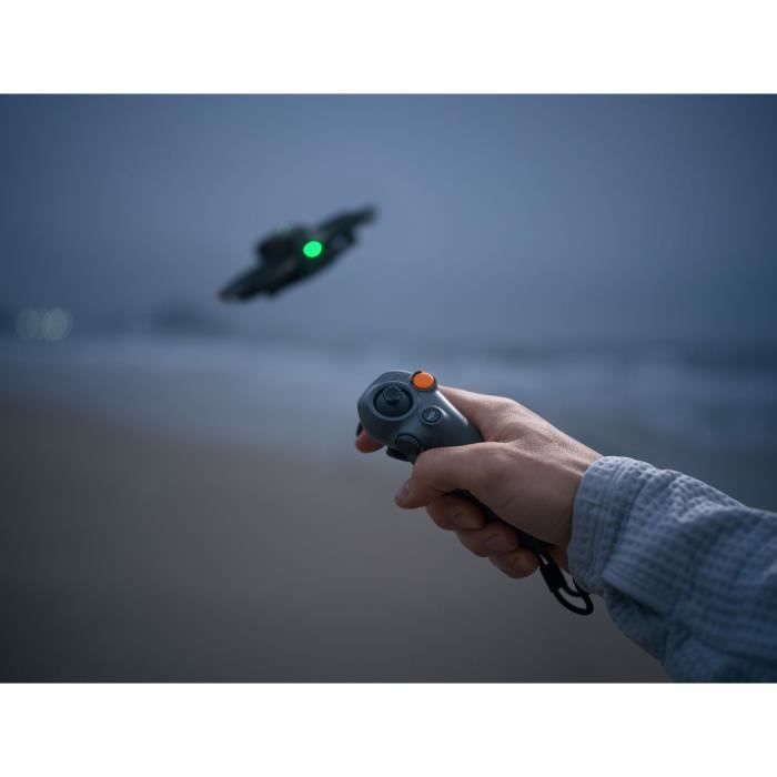 Drone Accessories for Dji RC Motion 3