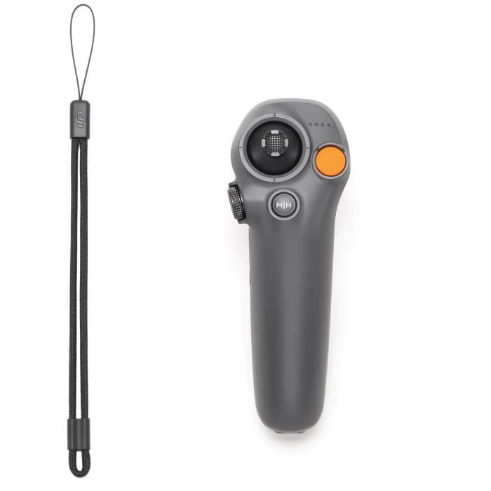 Drone Accessories for Dji RC Motion 3