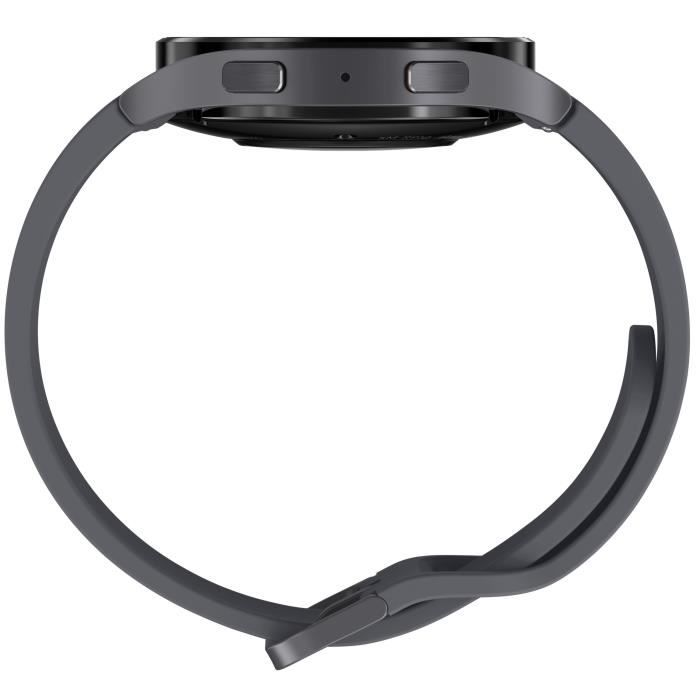 SAMSUNG Galaxy Watch5 Graphite 44mm Bluetooth