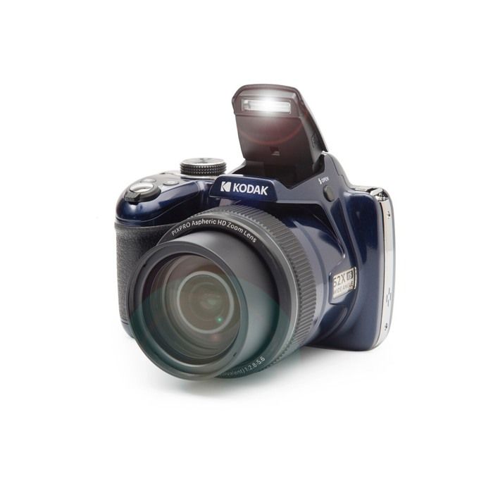 Hybride PIXPROAZ528BLEU