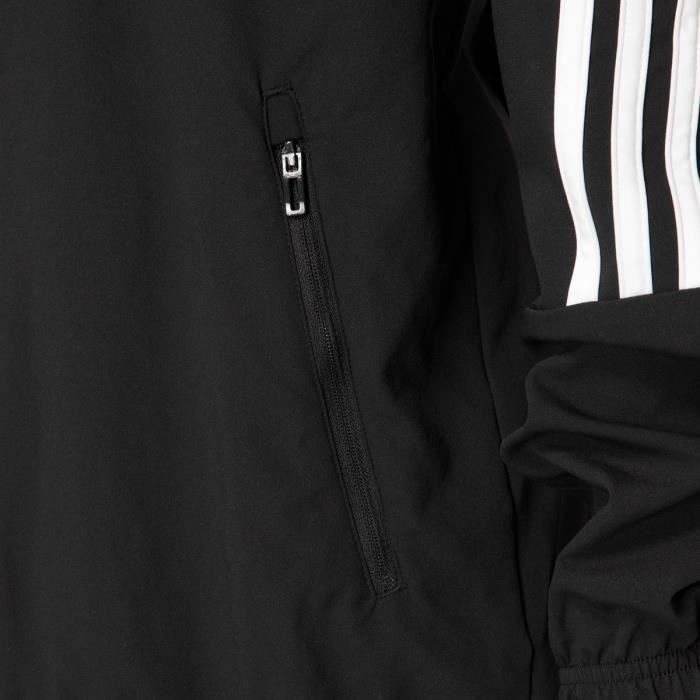 B WOVEN TS 11-12 ans