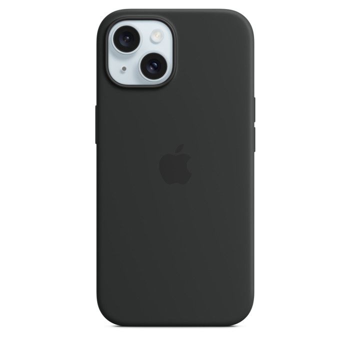 semplice Apple MXPD3ZM/A