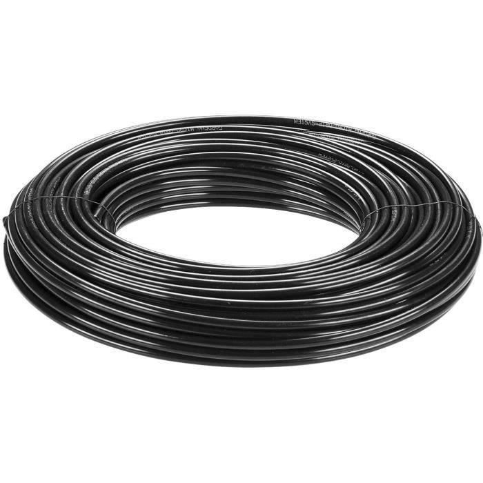 GARDENA - Tubo Ø 4,6 mm - Micro-Drip