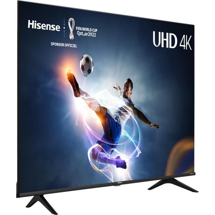 HISENSE 70B30G TV LED 70'' (178cm) - UHD 4K Dolby Vision - Smart TV - 3 X HDMI 2.1