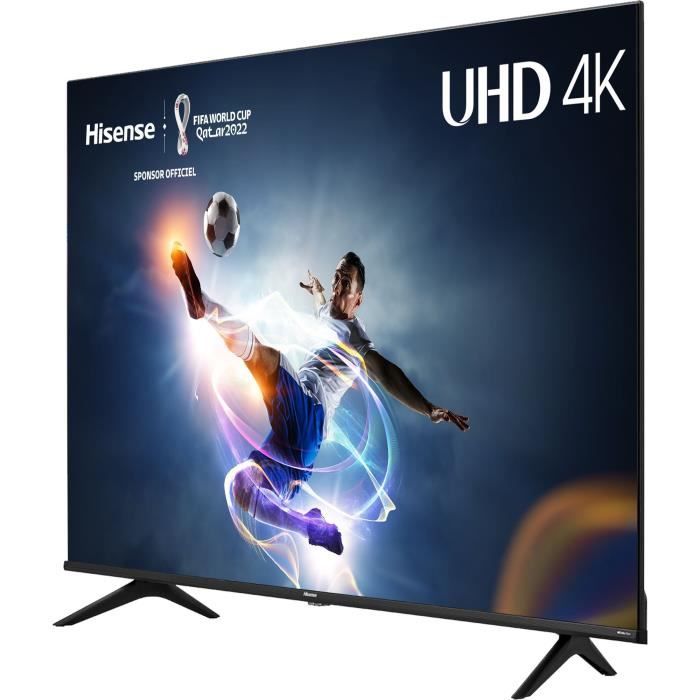 HISENSE 70B30G TV LED 70'' (178cm) - UHD 4K Dolby Vision - Smart TV - 3 X HDMI 2.1