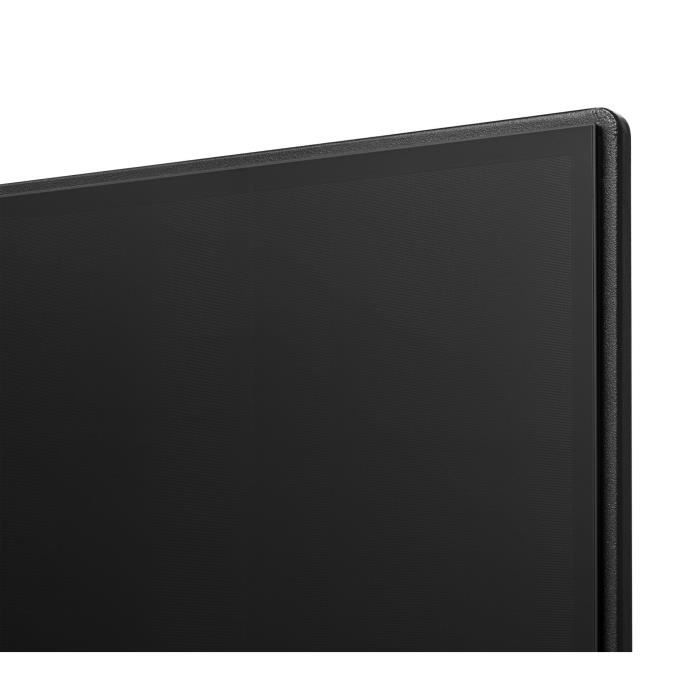 HISENSE 70B30G TV LED 70'' (178cm) - UHD 4K Dolby Vision - Smart TV - 3 X HDMI 2.1
