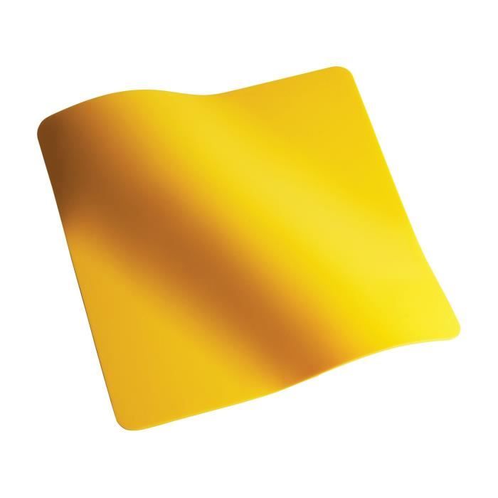 RAPID - Tapis de protection - Silicon Pad 200x200mm