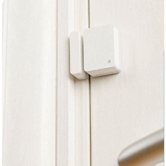 XIAOMI Mi Door and Window Sensor 2