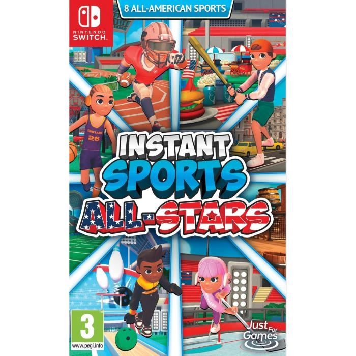 instant-sports-all-stars-jeu-switch-206845