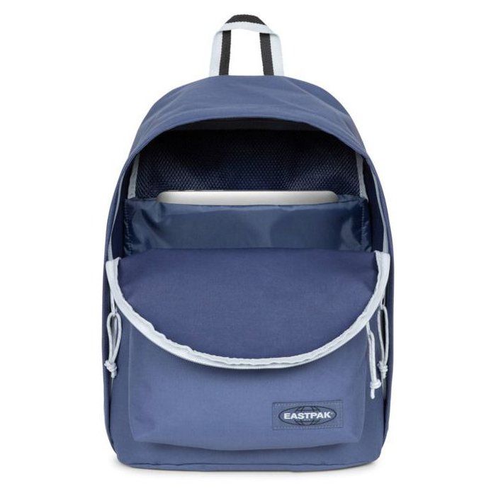 Image secondaire de Sac à dos Eastpak Out Of Office Krontast Prep Blue