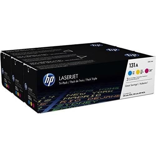 Cartuccia HP t U0SL1AM