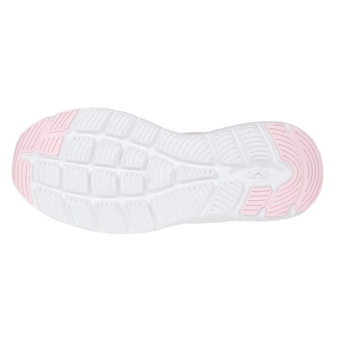 UA W Charged Impulse 3 36