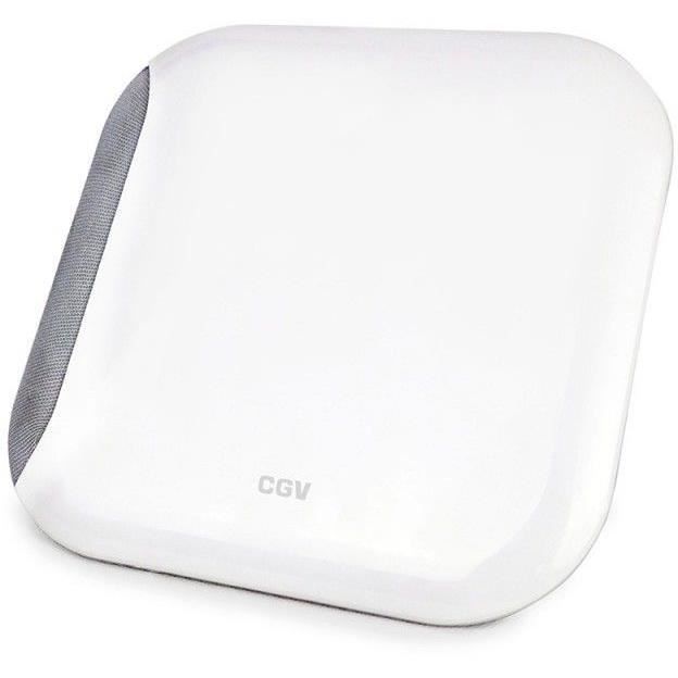 Indoor TV antenna - CGV - AN LOOK 2M CE-RED 700 - HD-UHD - 4G-5G filter