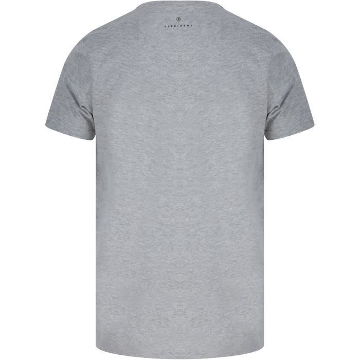 DISSIDENT T-Shirt City S
