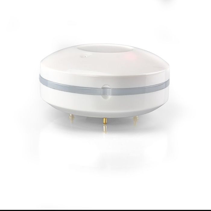 Smart Water Sensor - Détecteur de fuites (HWS601)