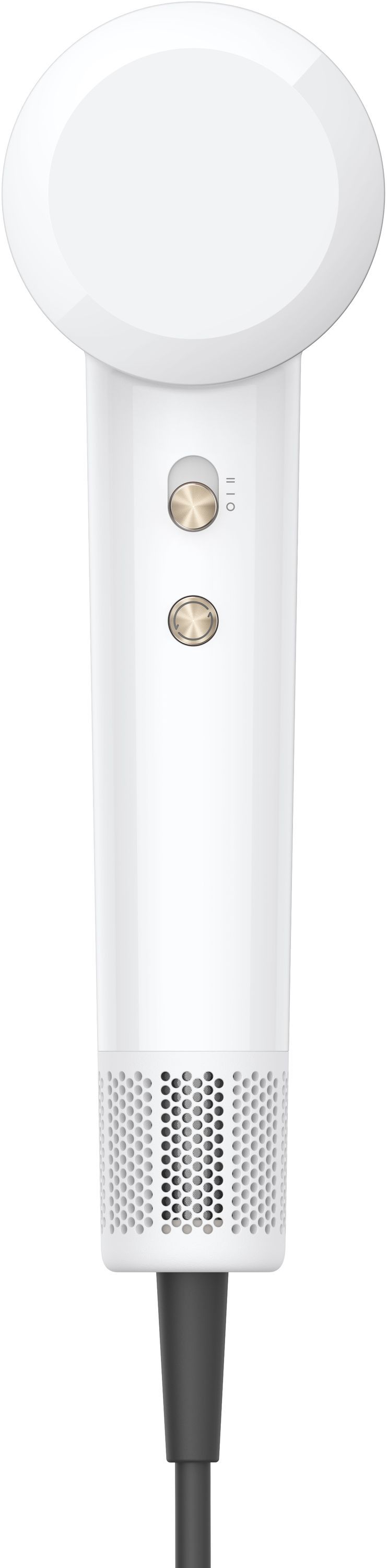 Image secondaire de Sèche-Cheveux MOVA Master 10 - 1600 W en Rose Gold