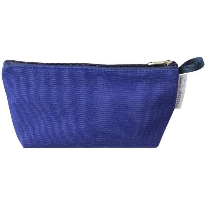 Image secondaire de Kit de Soin pour le Bain - NUBY - 8 accessoires essentiels