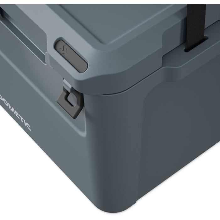 Image secondaire de Glacière Isotherme Dometic Cool Ice CI 28 - 28L pour Aventures en Plein Air