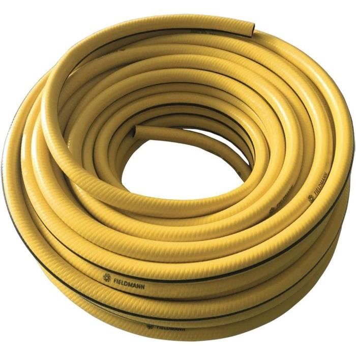 Tuyau d'irrigation - Fieldmann - FZH 9115