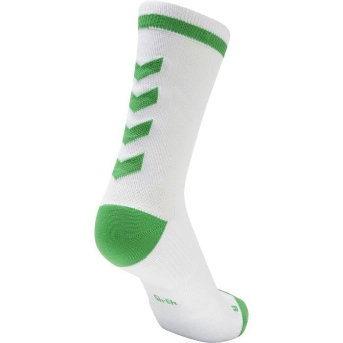 Chaussettes Blanc e 35/38