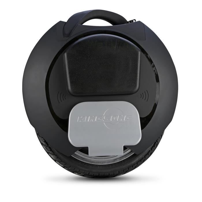 Gyroroue Kingsong KS-16S 840Wh