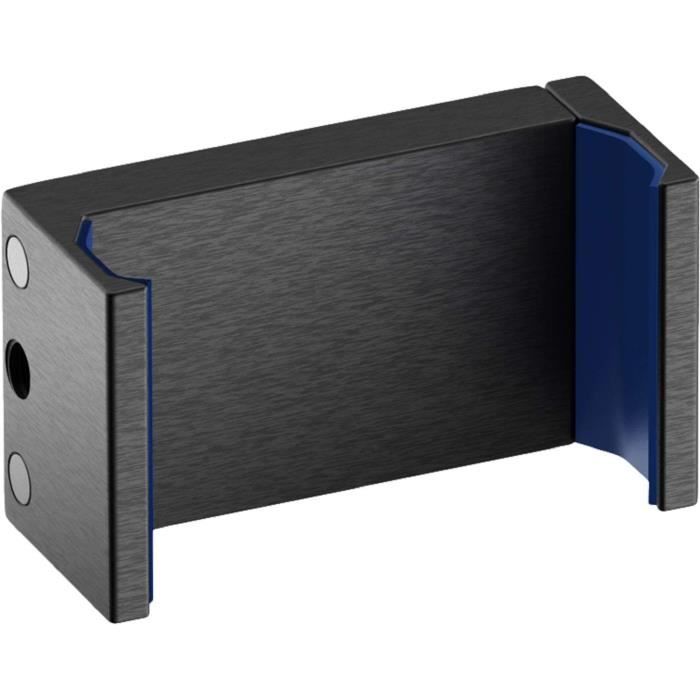 ELGATO Support pour Smartphone Multi Mount (10AAE9901)