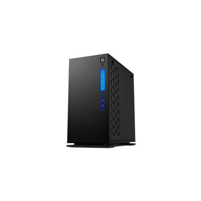 PC de Bureau Gamer MEDION Erazer Engineer P10 MD35179 - Core i5-11400 - RTX 3060- RAM 16GB - 512GB SSD - Windows 11