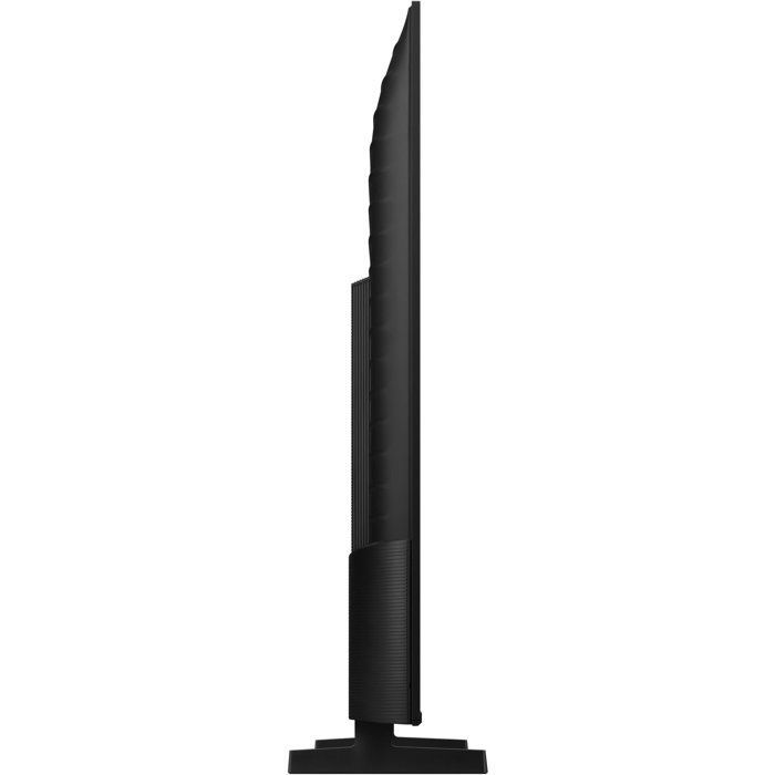 Image secondaire de Téléviseur LED Samsung 85U8005F - 85 pouces 4K UHD Smart TV