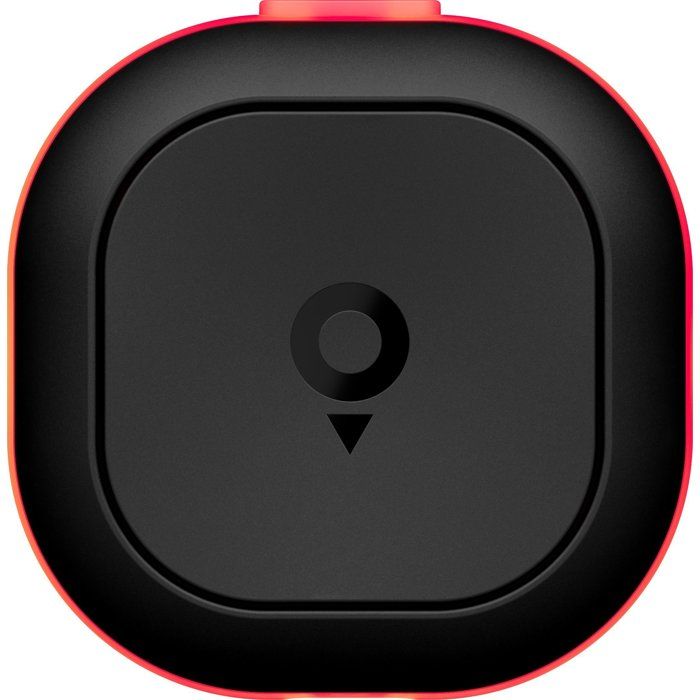 Tom by TomTom - Assistant d'Alerte Routière Intelligent